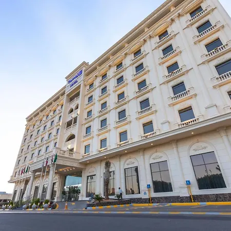 Remaj Hotel-2