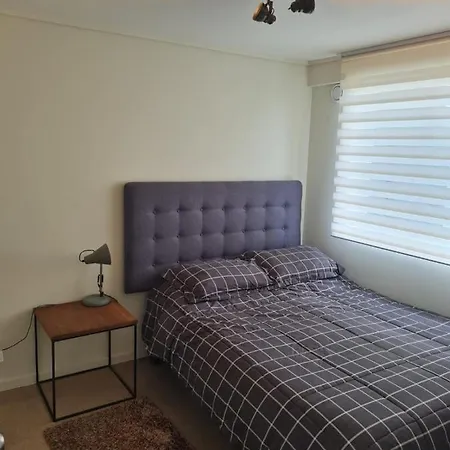 Departamento Osorno 215-3