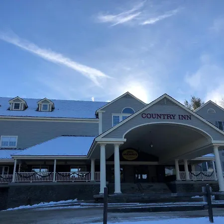 Jiminy Peak Mountain Resort-2