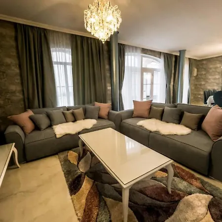 Diamond Villas-3