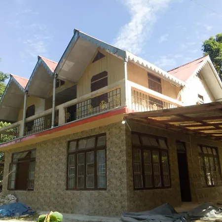 Beth Meon Homestay-3