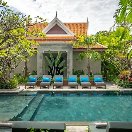 Eightfold Urban Resort-3