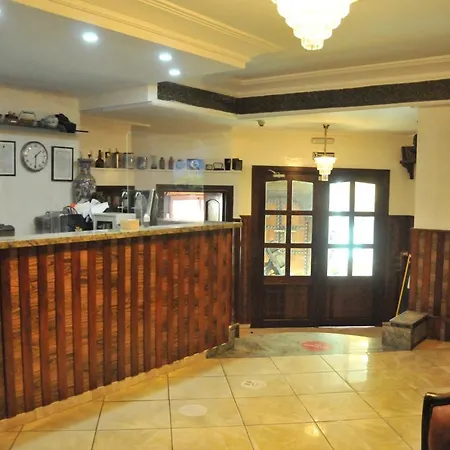 East West Hotel-3