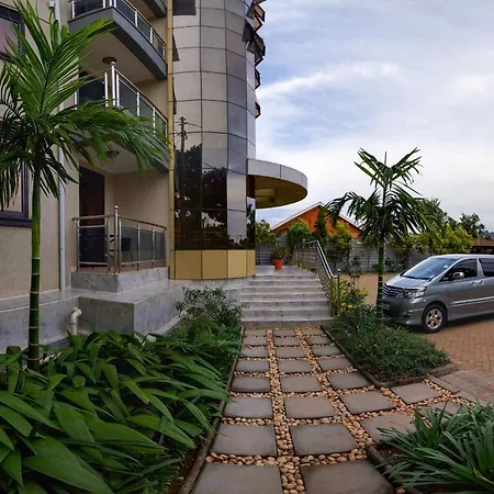 Eric Wilkins Apartments-2