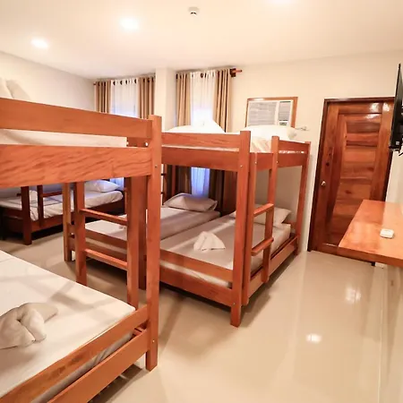 Josefina'S Tourist Inn-3