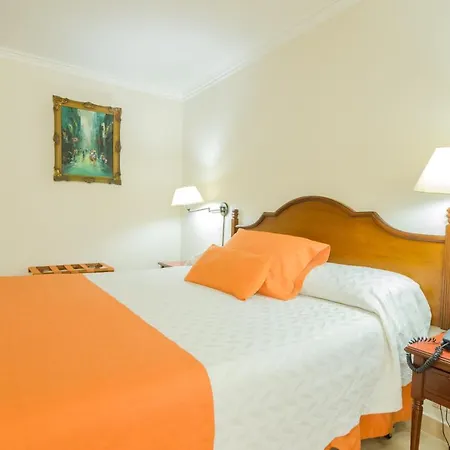 Hotel Majestic-3