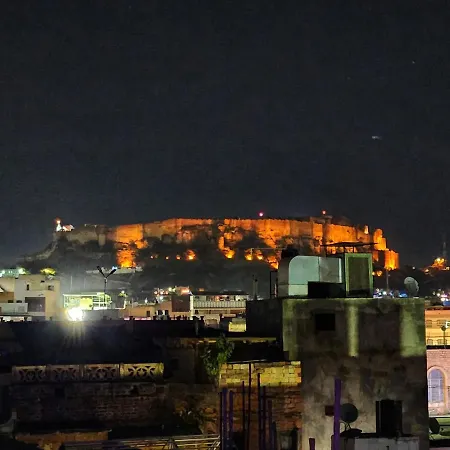 Govind Hotel-2