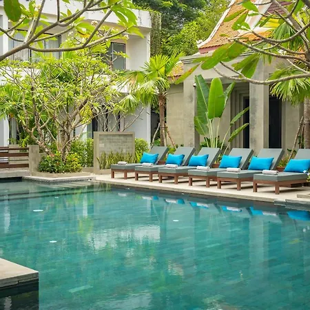Eightfold Urban Resort-2