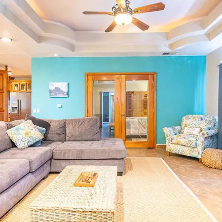 Lighthouse Beach Villas-2