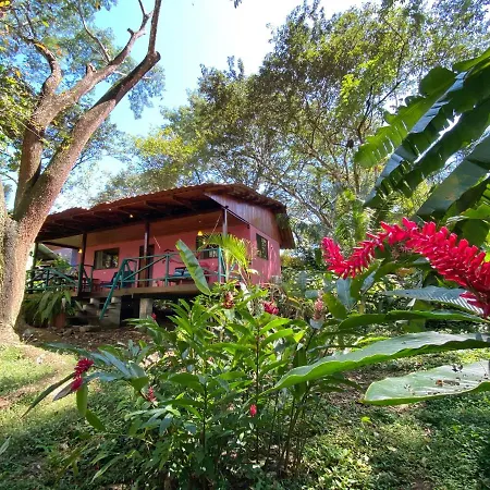 Casa Colores-2