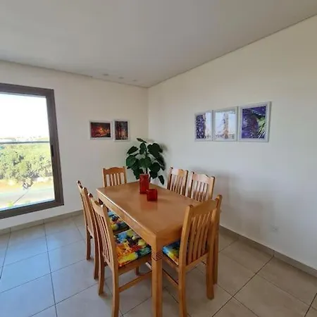 Appartement Avec Vue Sur Mer-2
