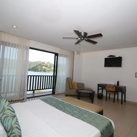 Busuanga Bay Lodge-3