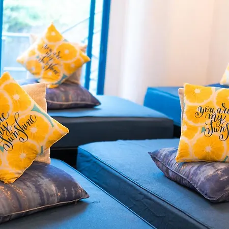 Hop Hostel-3