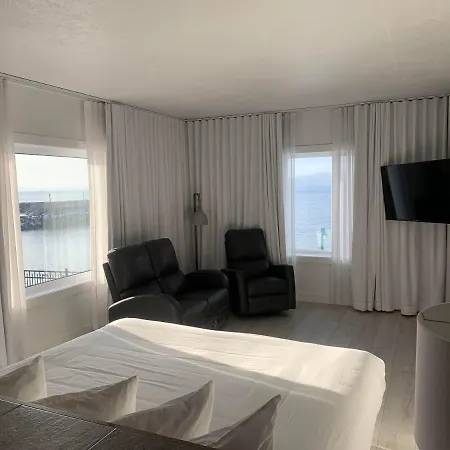 Hotel Sept-Iles-2