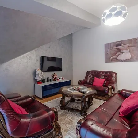 Loft-3