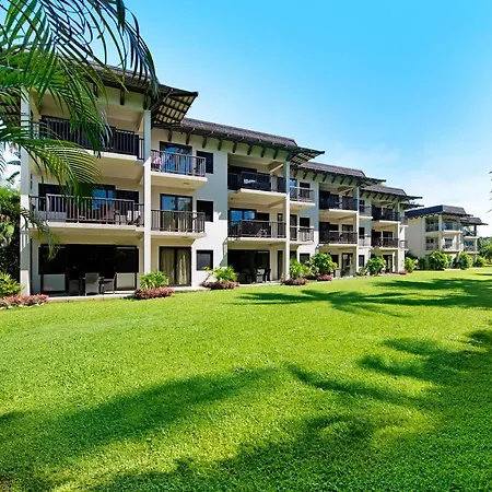 Ultiqa Fiji Palms Beach Resort-3