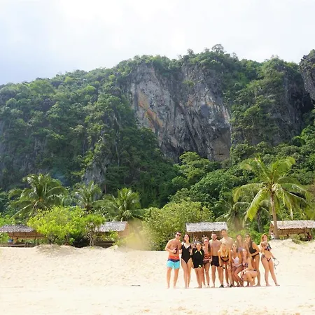 Josefina'S Tourist Inn-2