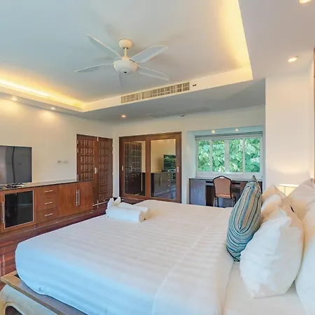 White Villa Patong-2