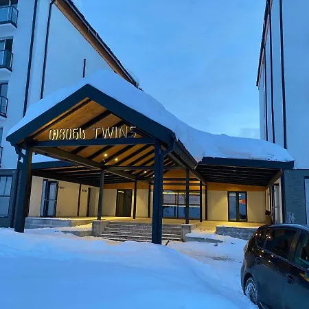 Luxury Hotel Room With Amazing Views-2