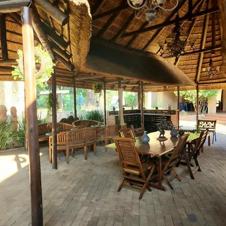 Goodnight Guest Lodge-3