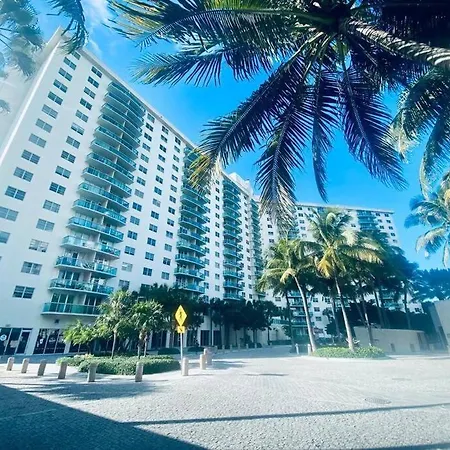Ocean Reserve 702 - Str 2315-3