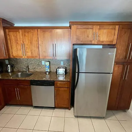 Ocean Reserve 702 - Str 2315-2