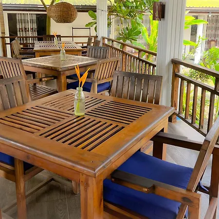 Pearl Island Beach Hotel-3