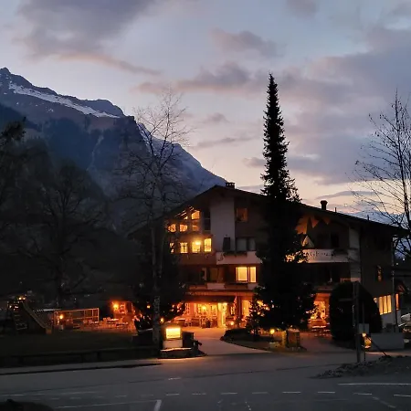 Typically Swiss Hotel Ermitage-3