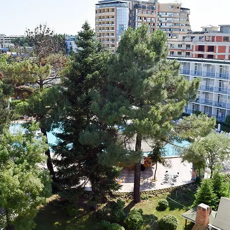 Balaton Hotel-3