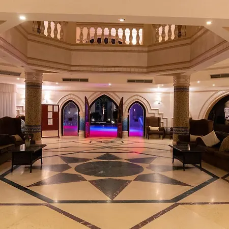 Viva Sharm-3