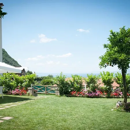 Casale Guarracino-2
