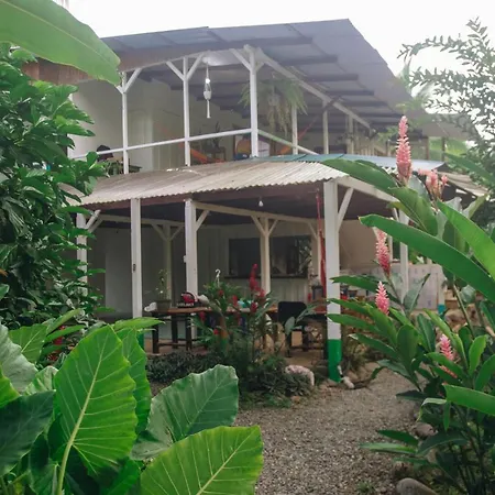 Casa Bohoe-3