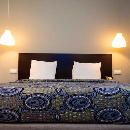 Sultani Hotel-3