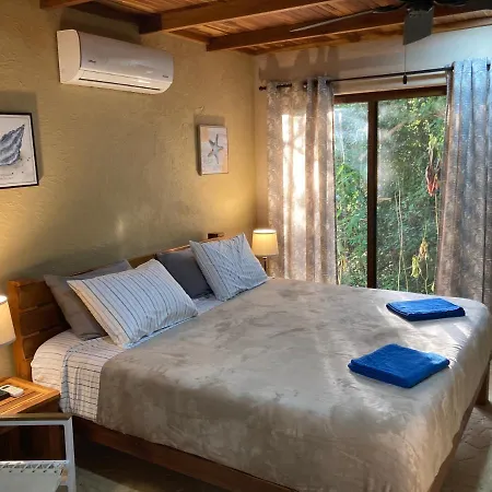 Lodge Margouillat-3