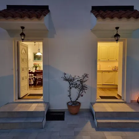 Villa Rose-2