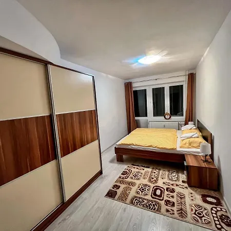 Apartman Podhorec - Liptovsky Jan-3