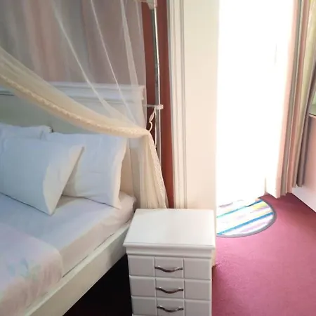 Bethel Resort & Hotels-3