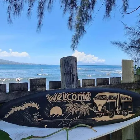 Pointe Venus Lodge-2