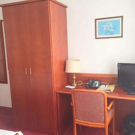 Hotel Bismarck-2