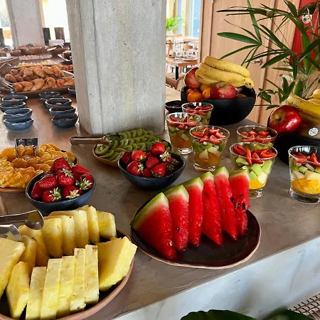 Ambar Hotel-3