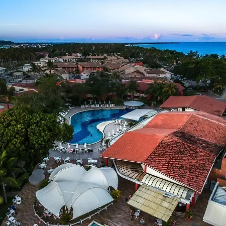 Resort Arcobaleno All Inclusive-2