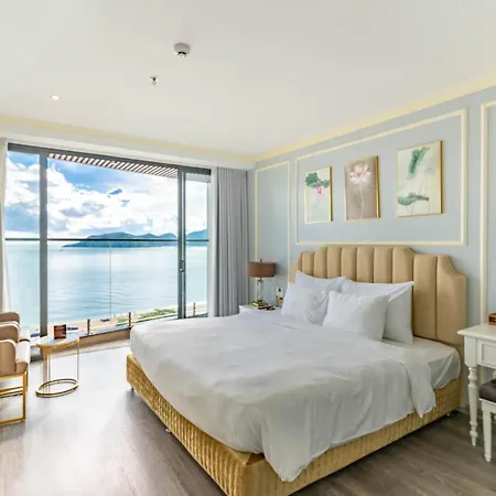 La Vague Hotel-2