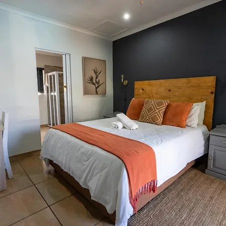 Boma Lodge-3