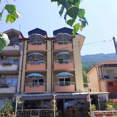 Apartmani Bakule-3