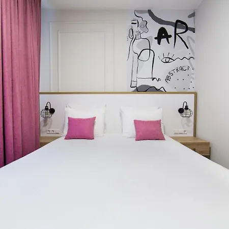 Hotel Sahat-3