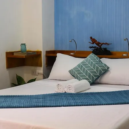The Beach House-2