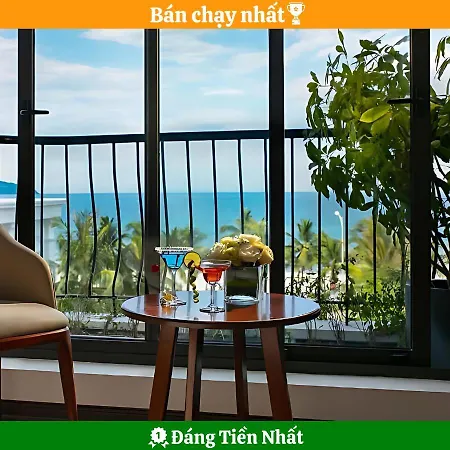 Gio Bien 2 Hotel-2