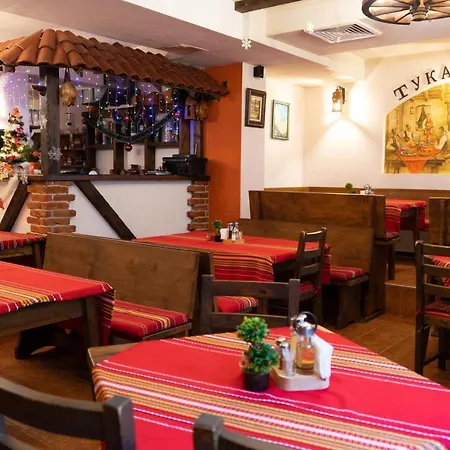 Villa Ibar-3