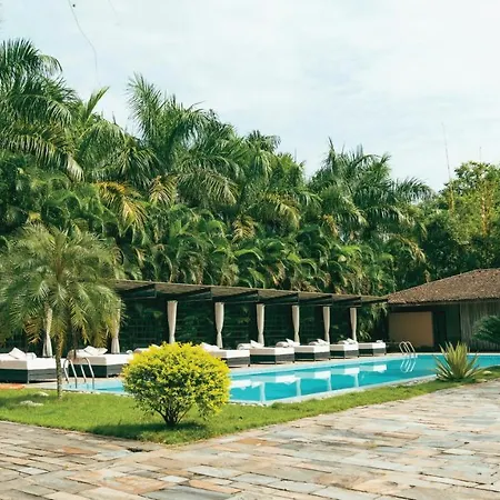 Kasara Chitwan-3