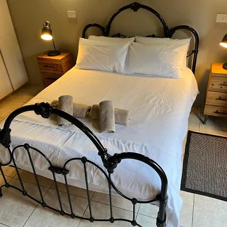 Fish Eagle Villa-3